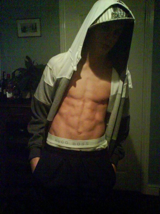sagger1035