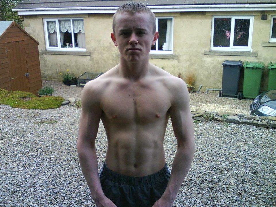 sagger1041