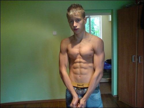 sagger1044