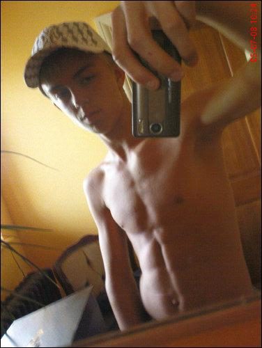 sagger1046