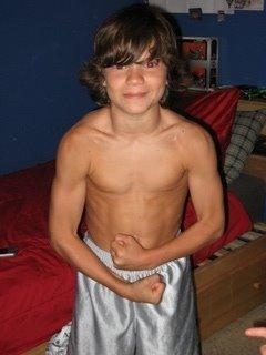 abs abs abs