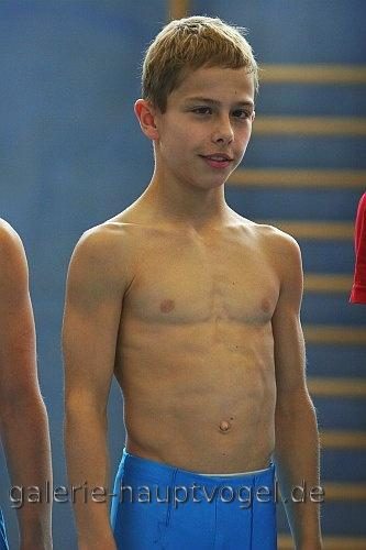 abs abs abs
