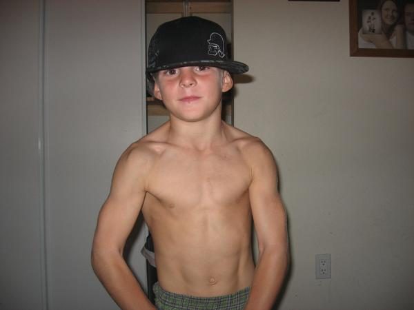 abs abs abs