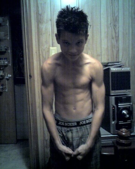 abs abs abs