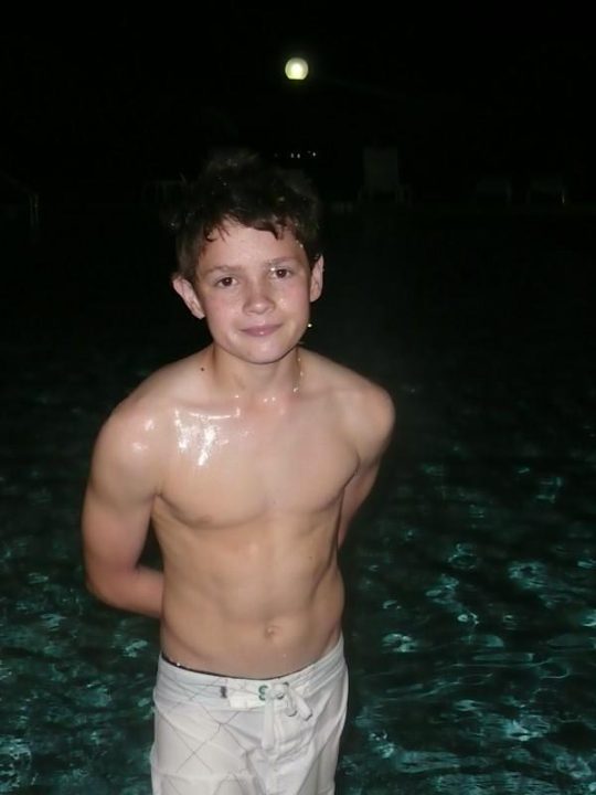 abs abs abs
