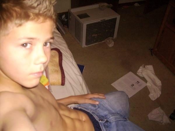 abs abs abs