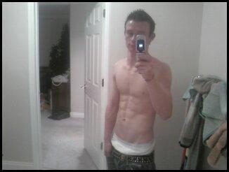sagger1075