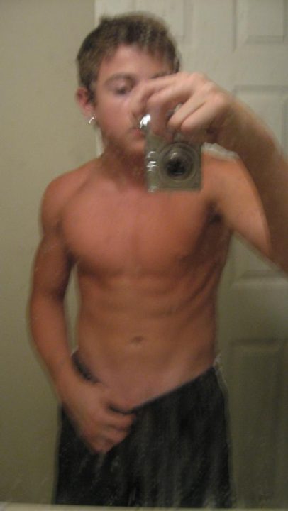sagger1079