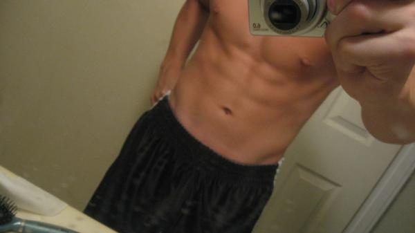 sagger1080