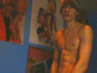 sagger1089