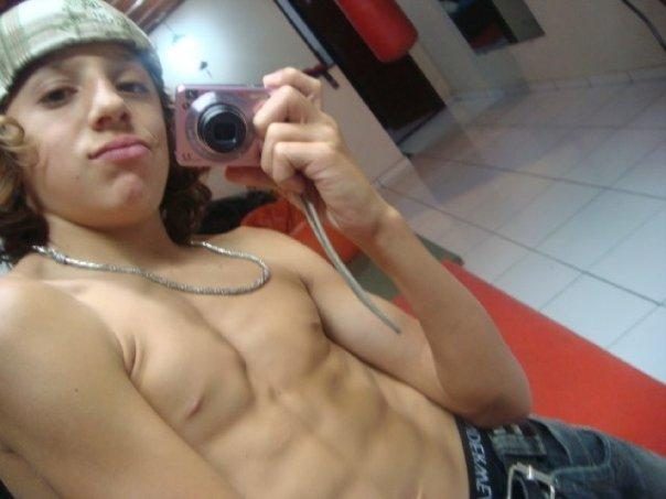 sagger1116