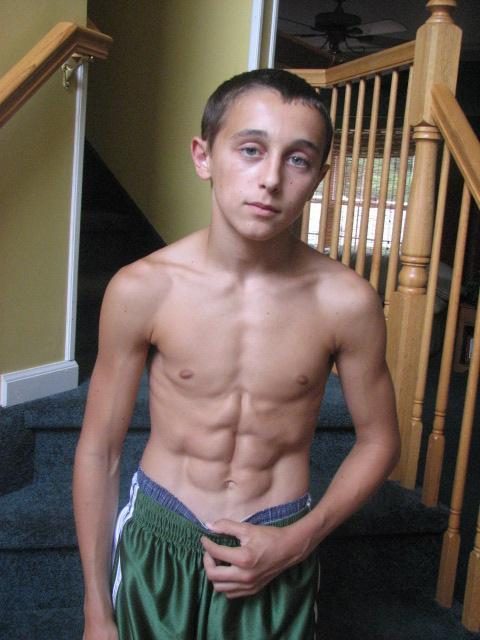 sagger1121