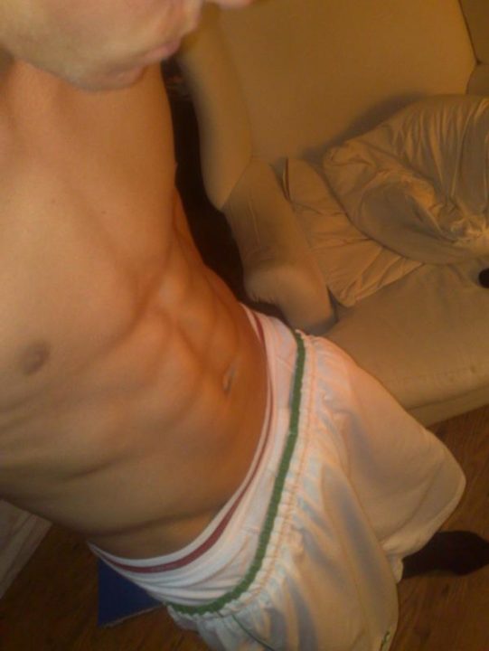 what you think 1