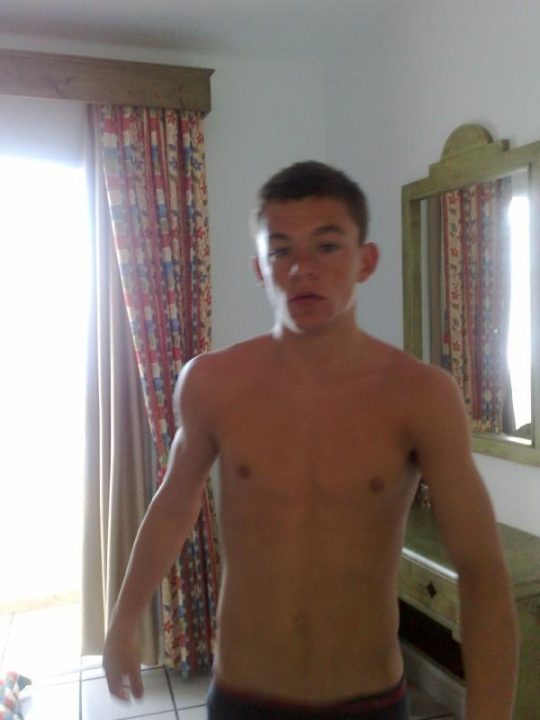 what you think 2