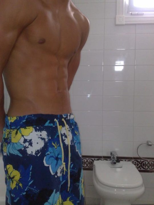what you think 11
