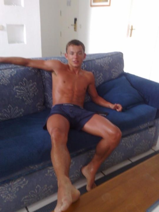 what you think 16