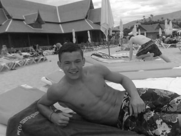 what you think 17