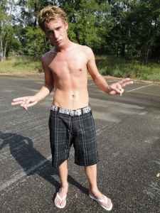 3n23k23pd5Tf5P65Re9a42e3bb094063b1889