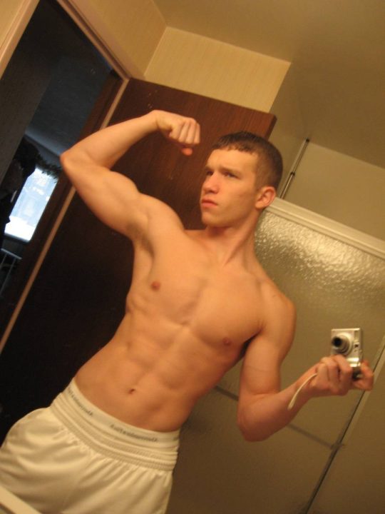 muscle1