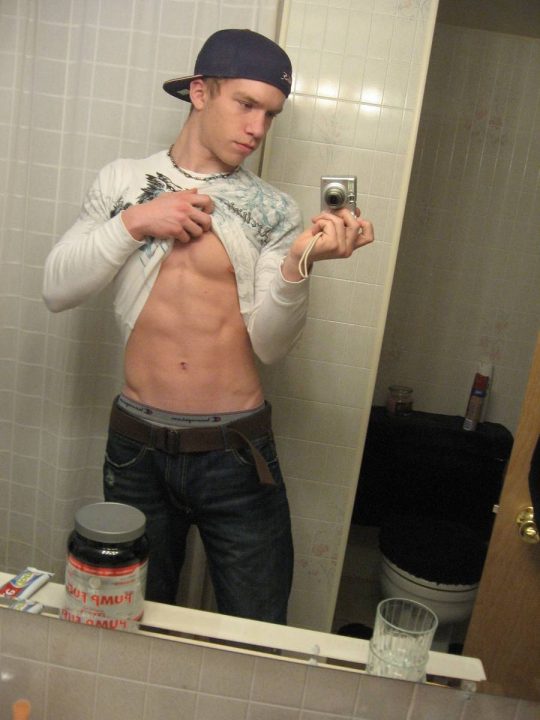 muscle2