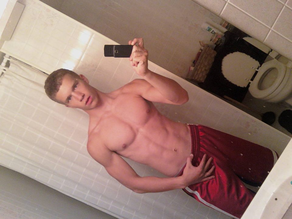 muscle3