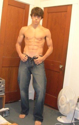 abs4