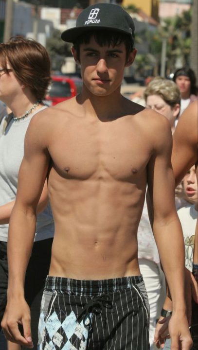 workin_on_abs