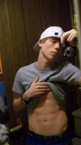 abs_11