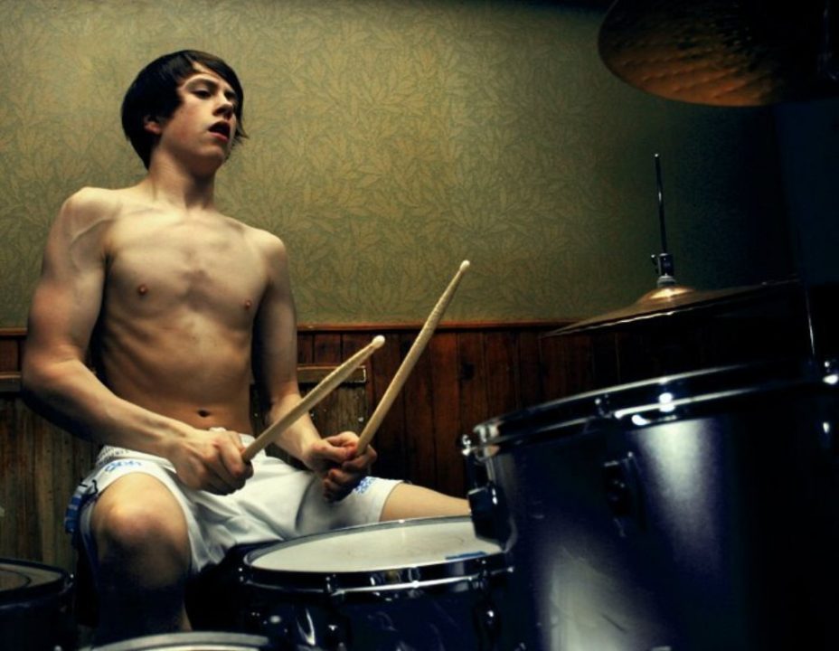 drummer_boys_hot