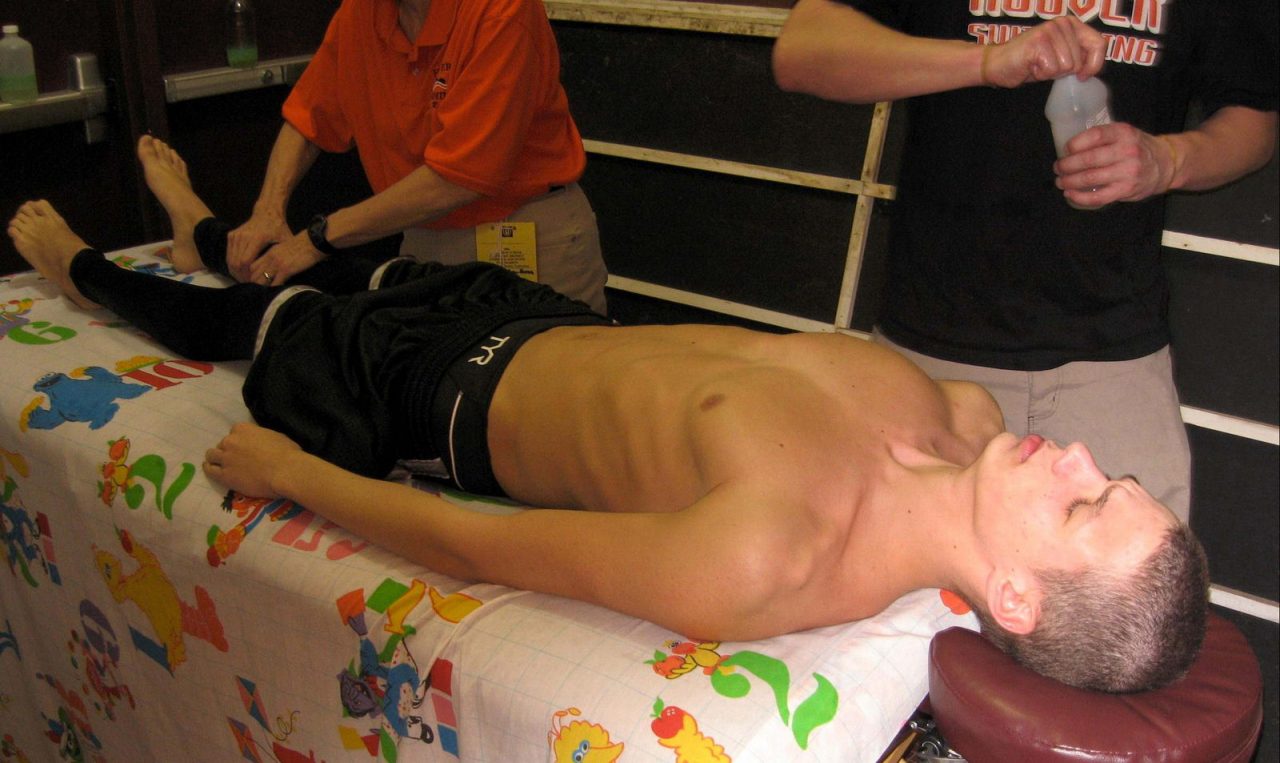 massage1
