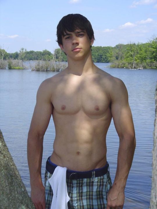 pecks