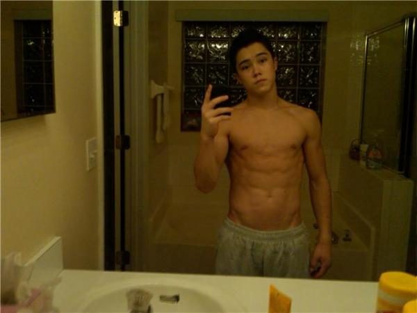 six_pack