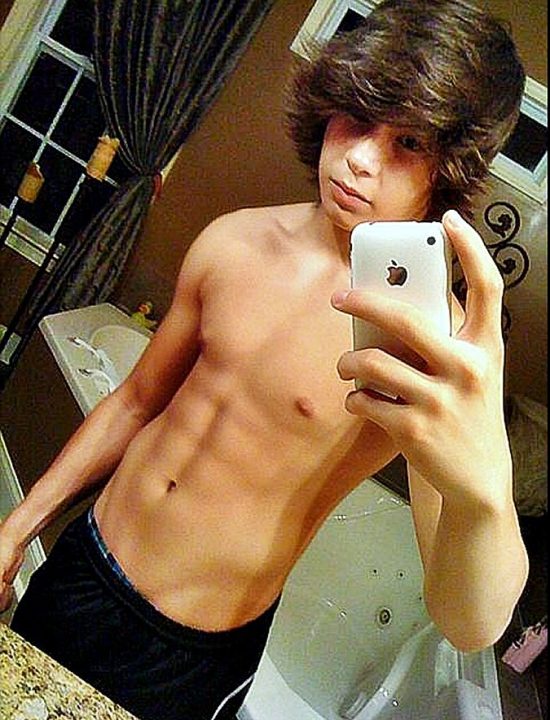 abs13