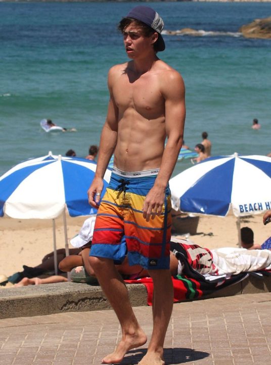 beach_abs
