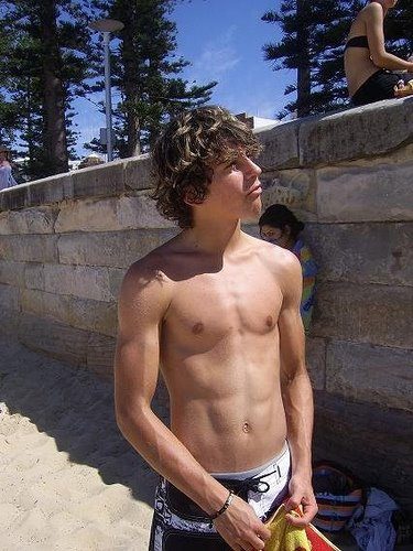 beach_abs2