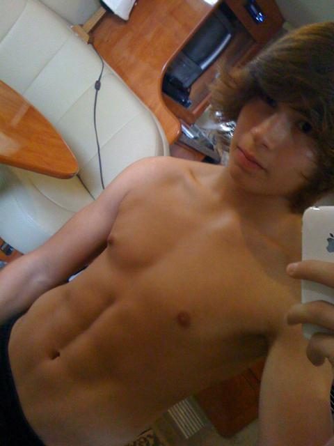 hot webfinds