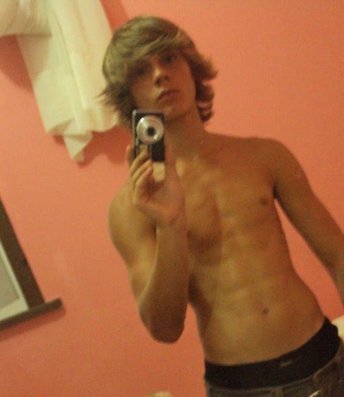 hot webfinds
