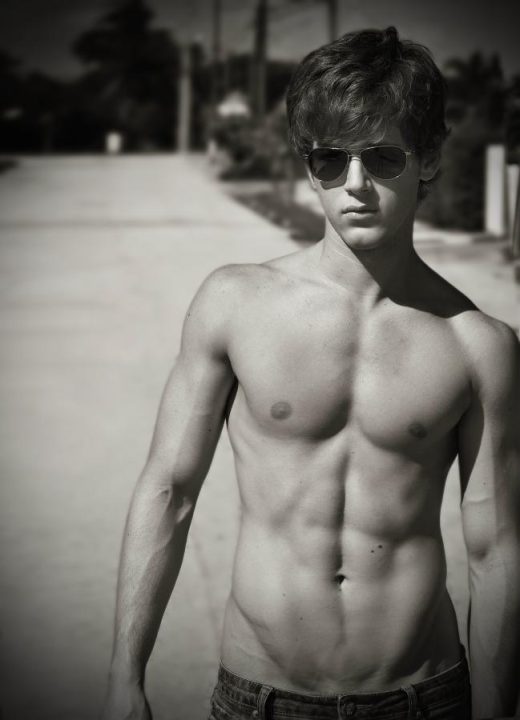 JoshuaBrickman_SB02