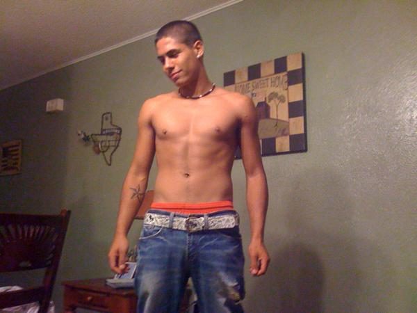 skyler1