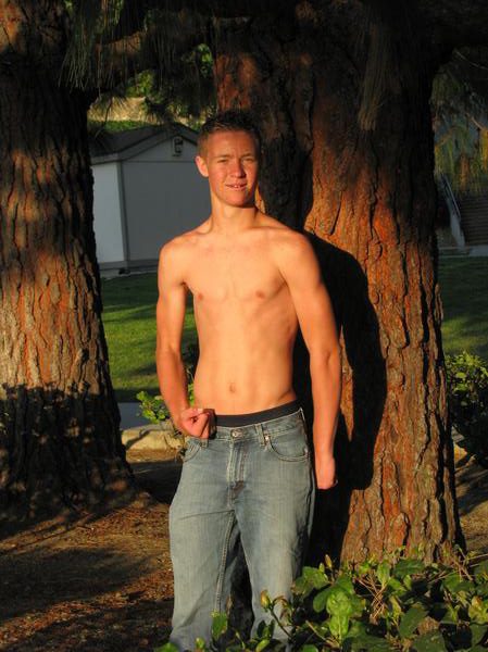 zack1