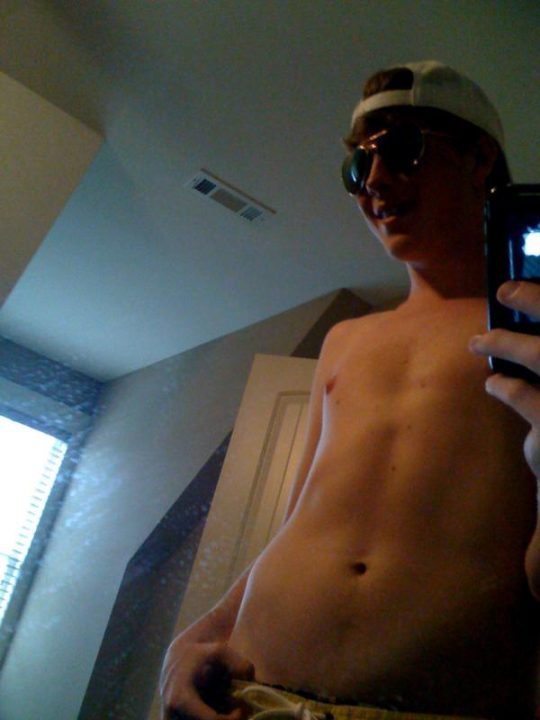 taylorbx1