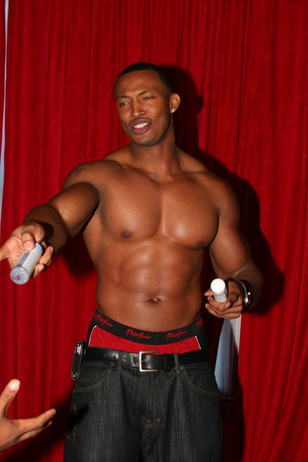 2012
