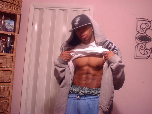 capture5013