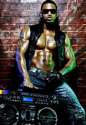 Trey_Songz 1