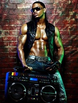 Trey_Songz 2