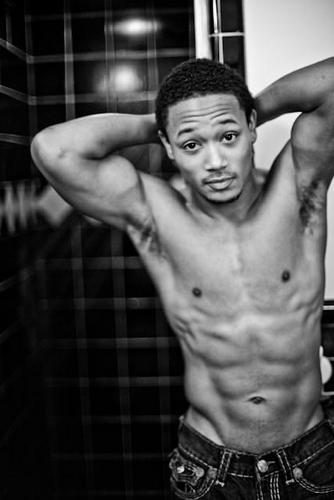 romeo-miller