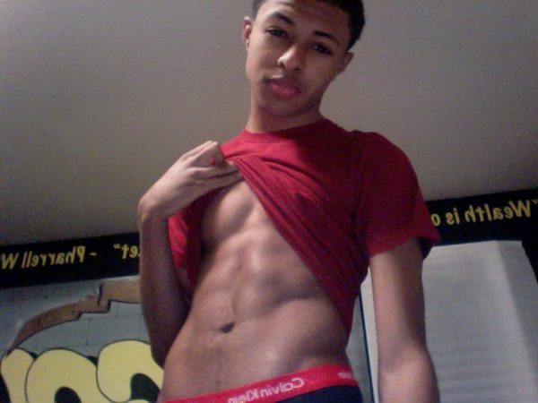 diggy