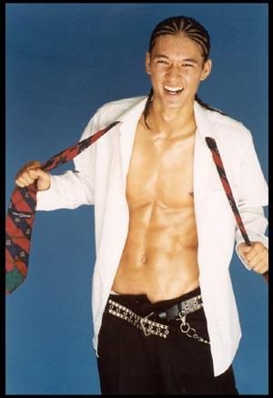 HarryShumJr08