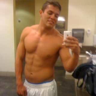 HunterTeXXX