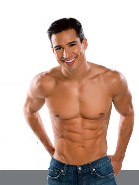MarioLopezA02